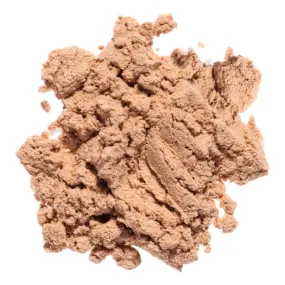 MUD Loose Powder, Desert