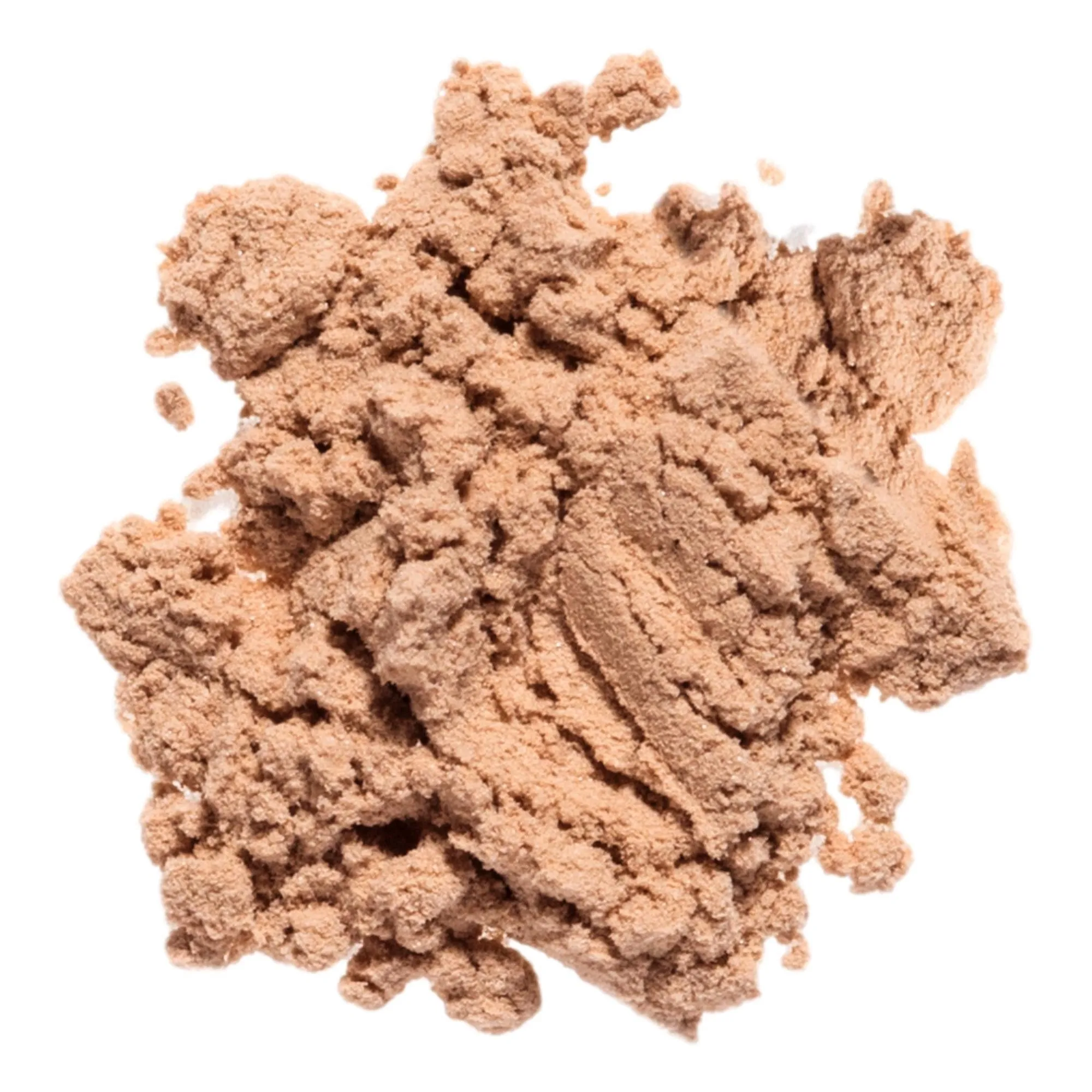 MUD Loose Powder, Desert