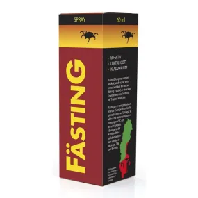 Mygga Fästing Spray Nocolour | Buy Mygga Fästing Spray Nocolour here | Outnorth