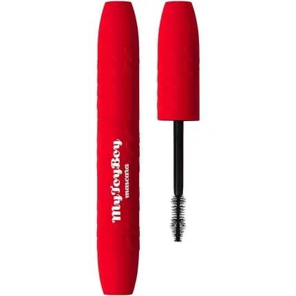 Mytoyboy Extra Volume Mascara - Black, Diego Dalla Palma
