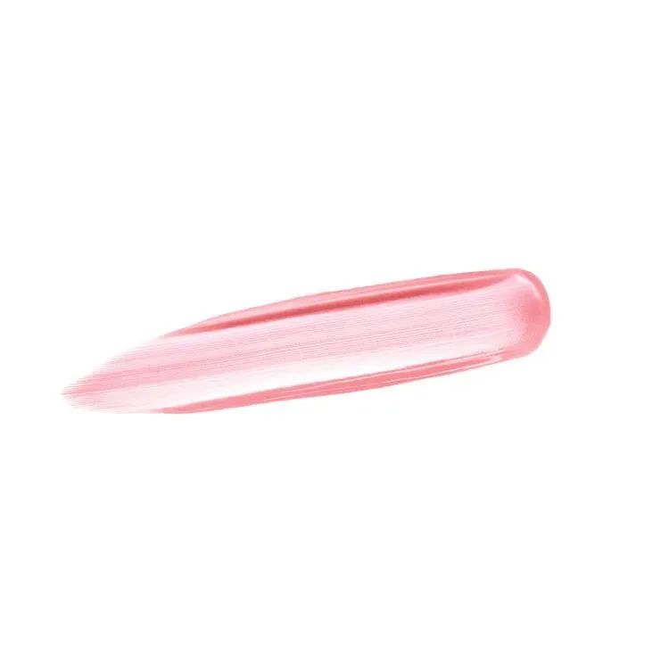 Nars - Liquid Blush Orgasm - 15ml