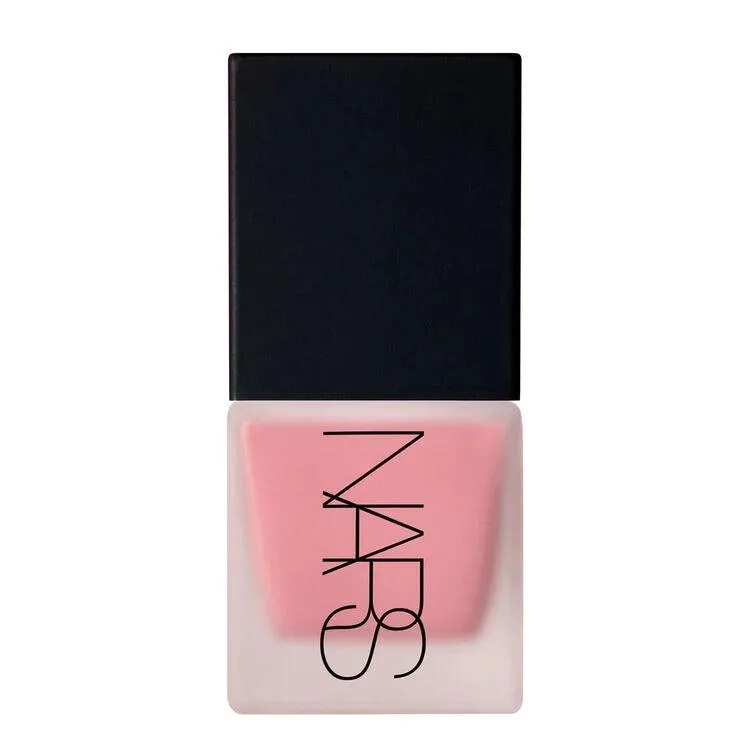 Nars - Liquid Blush Orgasm - 15ml