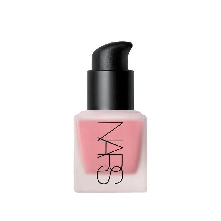 Nars - Liquid Blush Orgasm - 15ml