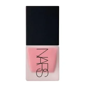Nars - Liquid Blush Orgasm - 15ml