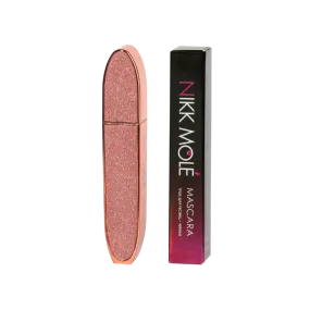NIKK MOLÉ - Mascara