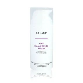 NMF Hyaluronic Serum® (Wholesale)