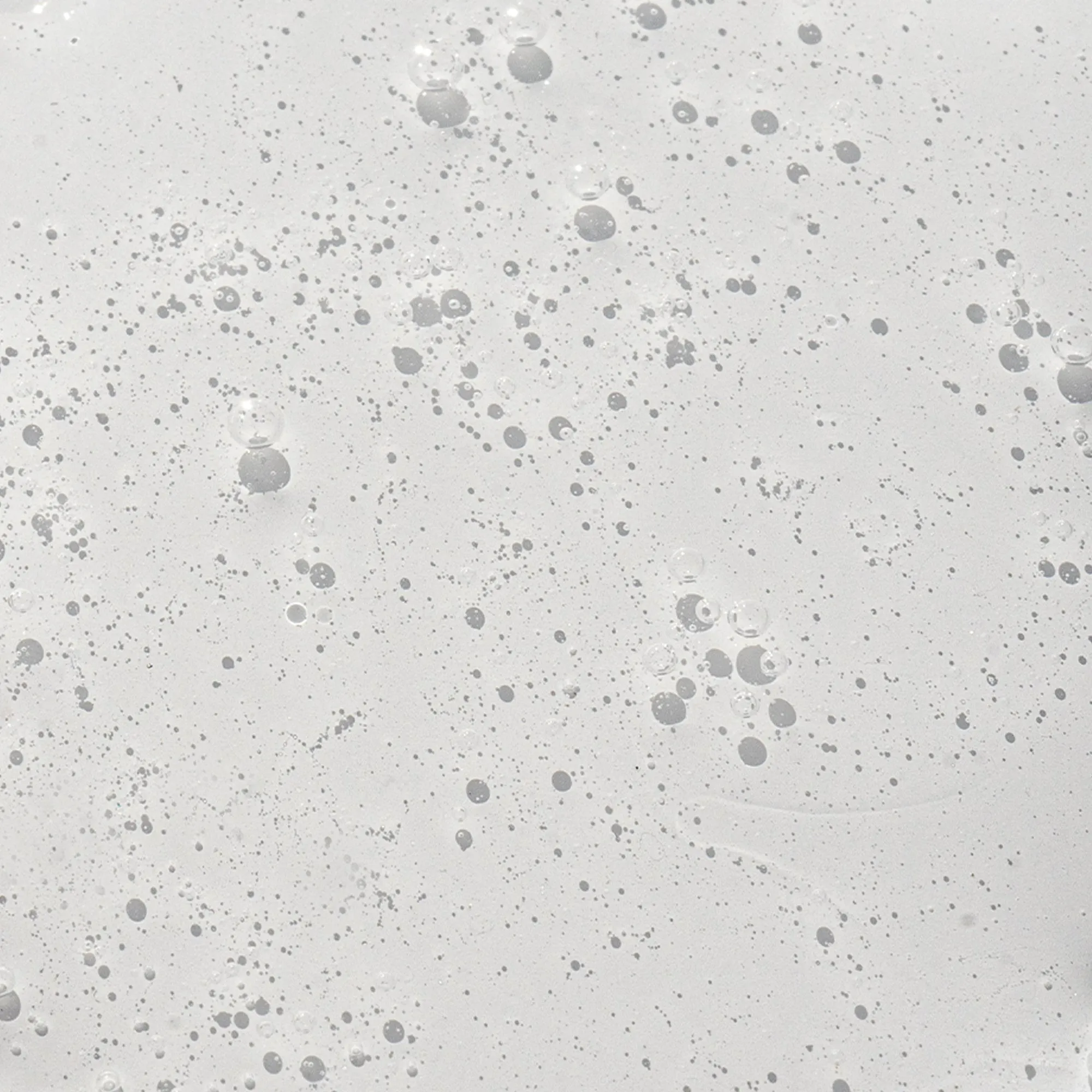 NMF Hyaluronic Serum® (Wholesale)