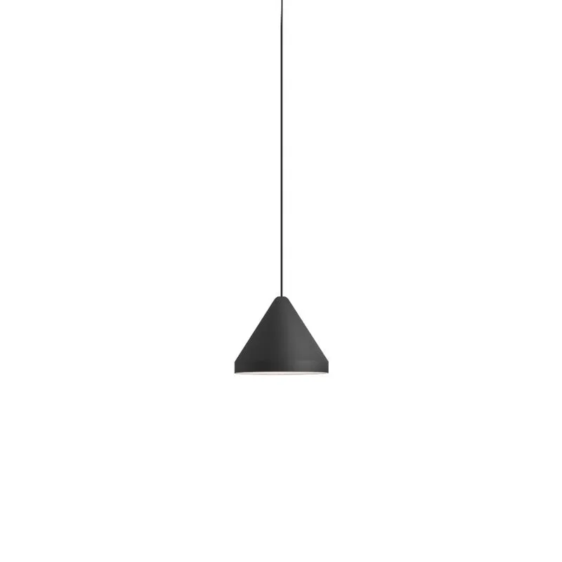 North Floor Lamp