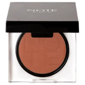 Note Mineral 103 Blusher 4.5 GM
