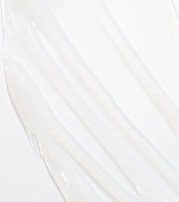 [papa recipe] Collagen Peptide Serum 150ml