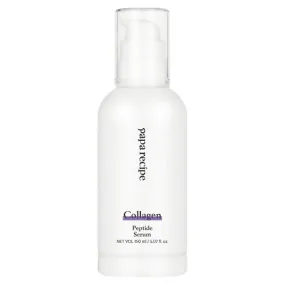 [papa recipe] Collagen Peptide Serum 150ml