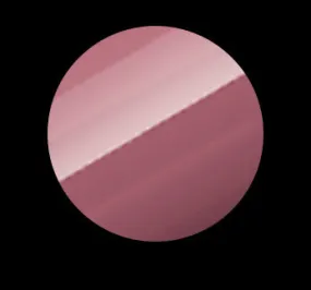 PAPER MOON 220  LIPGLOSS
