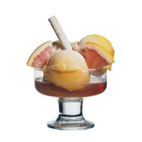 PASABACHE VILLE ICE CREAM CUP