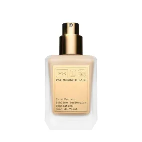 Pat McGrath Labs Skin Fetish: Sublime Perfection Foundation 35ml Colour: Light 3