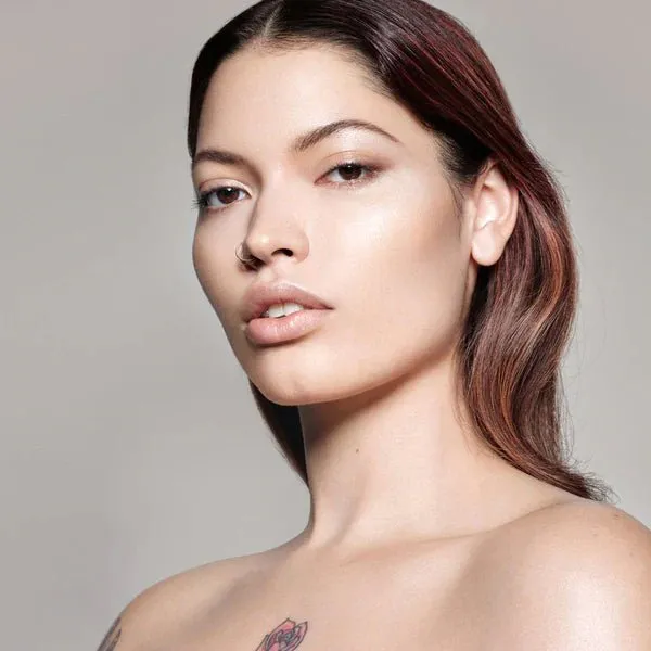 Pat McGrath Labs Skin Fetish: Sublime Perfection Foundation 35ml Colour: Light 3