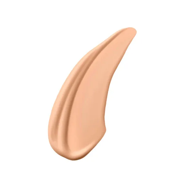 Pat McGrath Labs Skin Fetish: Sublime Perfection Foundation 35ml Colour:  Light Medium 12 (Light Medium with Peach Undertones)