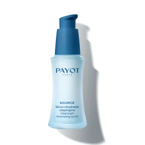 Payot Source Adaptogen Moisturising Serum 30ml