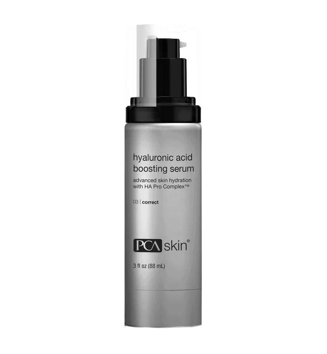 PCA Skin Hyaluronic Acid Boosting Serum (30.0ml)