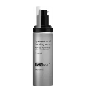 PCA Skin Hyaluronic Acid Boosting Serum (30.0ml)