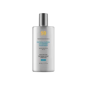 Physical Fusion UV Defense SPF 50