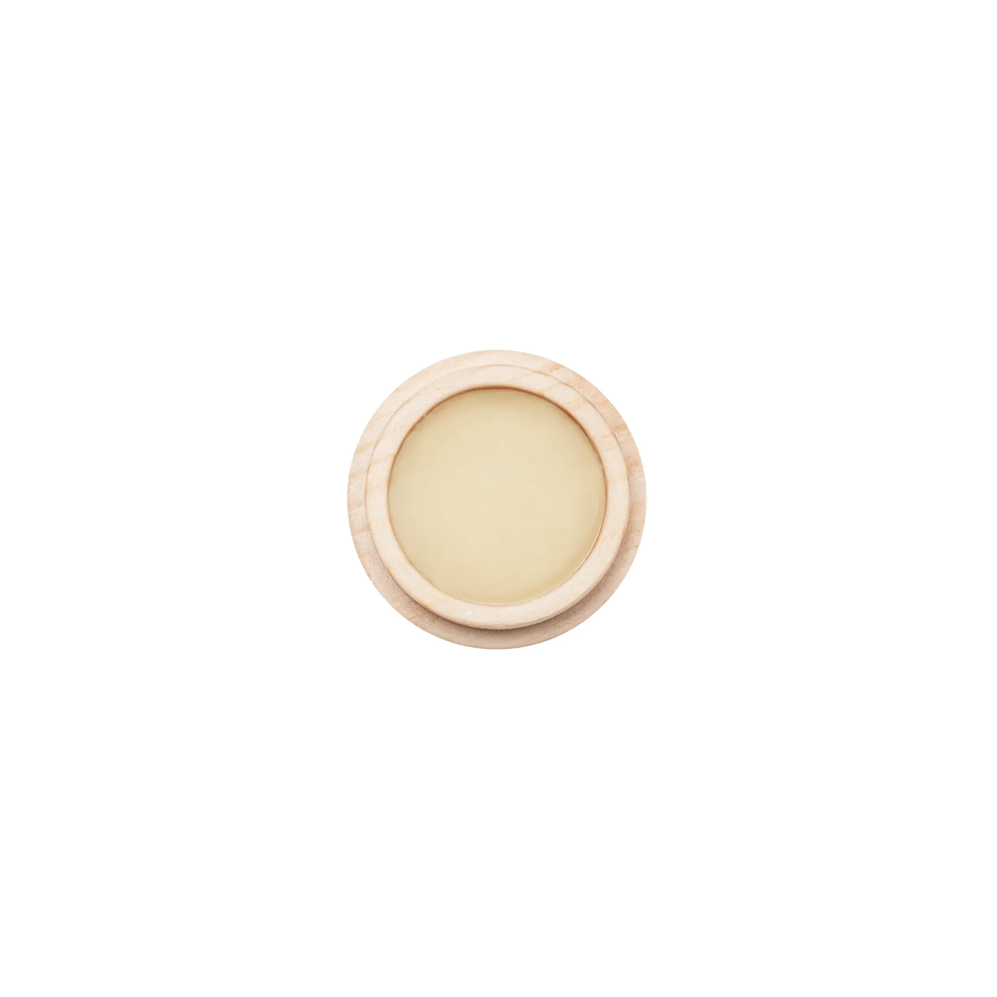 Pine Lip Balm