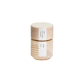Pine Lip Balm