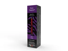 Plum Passion® Lip Balm (Plum)