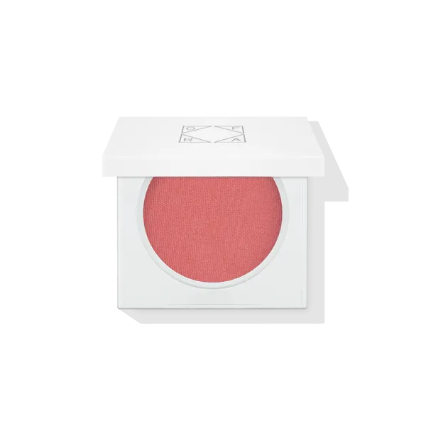 Pressed Blush - Chameleon
