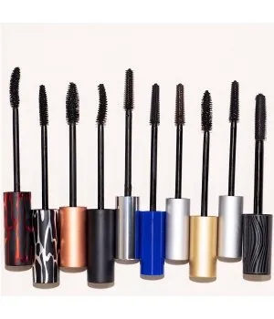 Preview Preview Preview IDUN Minerals  Magna  Mascara