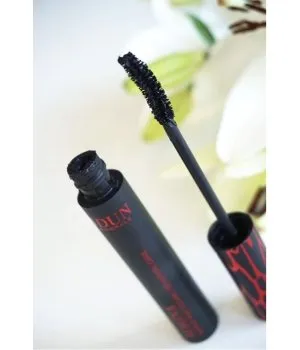 Preview Preview Preview IDUN Minerals  Magna  Mascara
