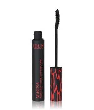 Preview Preview Preview IDUN Minerals  Magna  Mascara