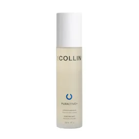 Puractive   Treating Mist