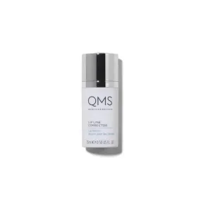 QMS Lip Line Corrector Lip Serum 15ml