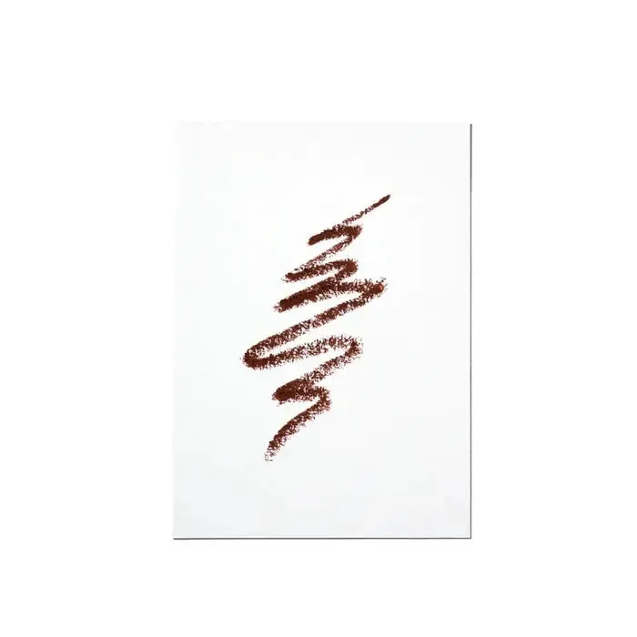 Recambios de Brow Pencil (lápiz de cejas)