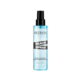 REDKEN STYLING BEACH SPRAY 125ML