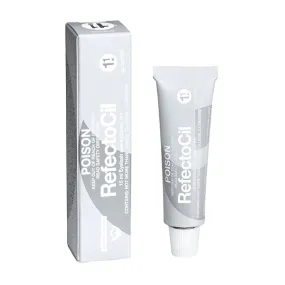 RefectoCil 1.1 Graphite Tint - 15ml