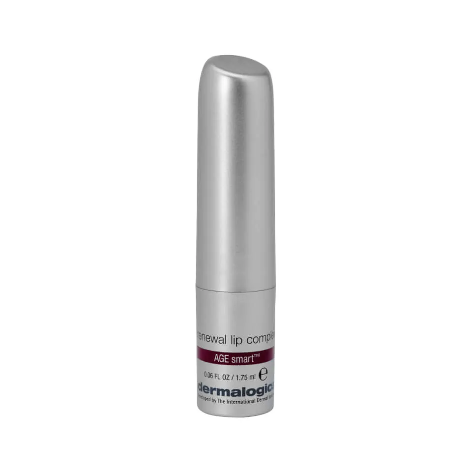 Renewal Lip Complex