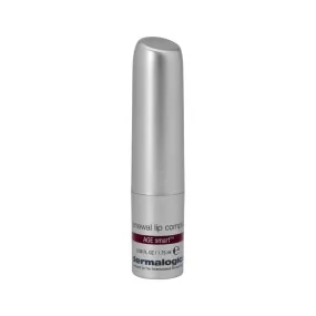 Renewal Lip Complex