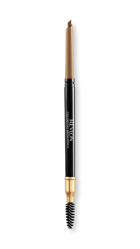 Revlon ColorSta Brow Pencil Tester