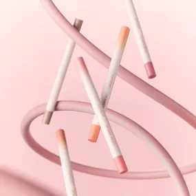 rom&nd Lip Mate Pencil Be Oveeer Shade