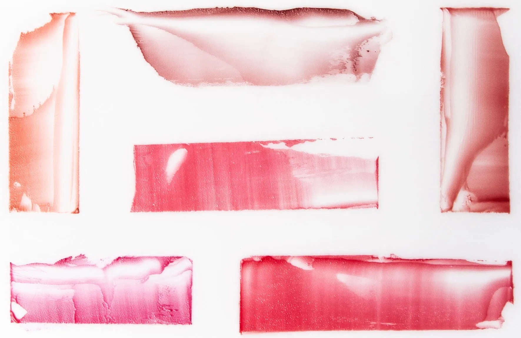S S.LipSheer