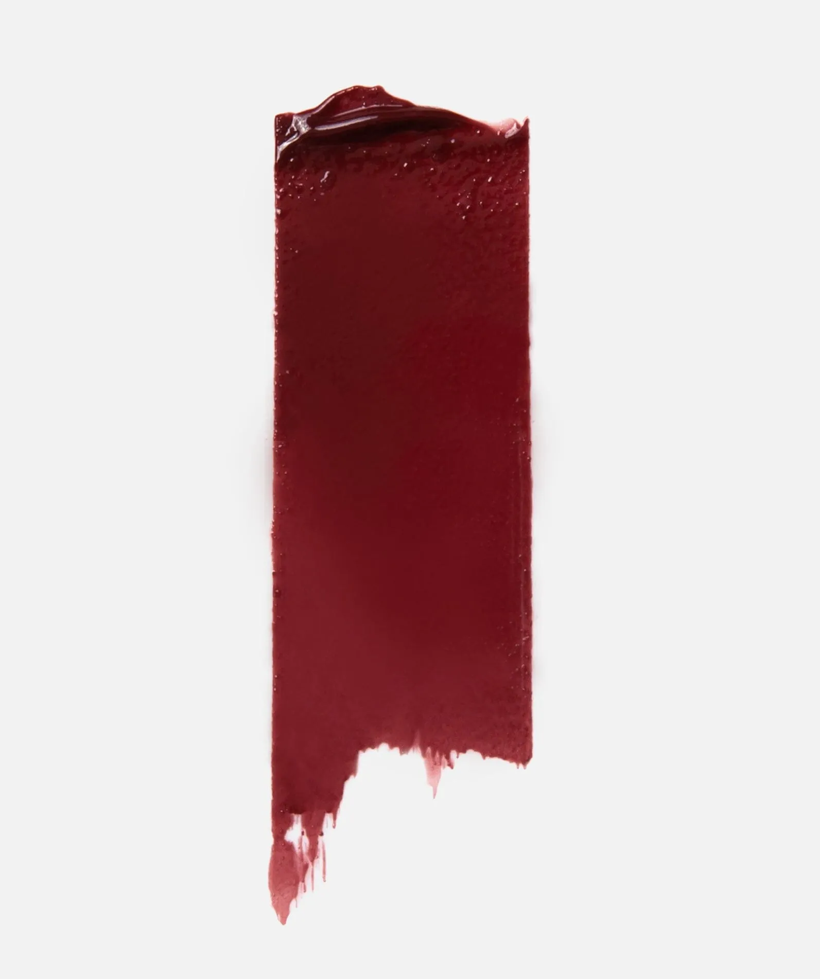 S S.LipSheer