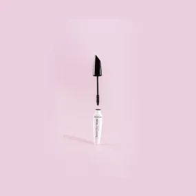 Saint Germain Mascara Seductive