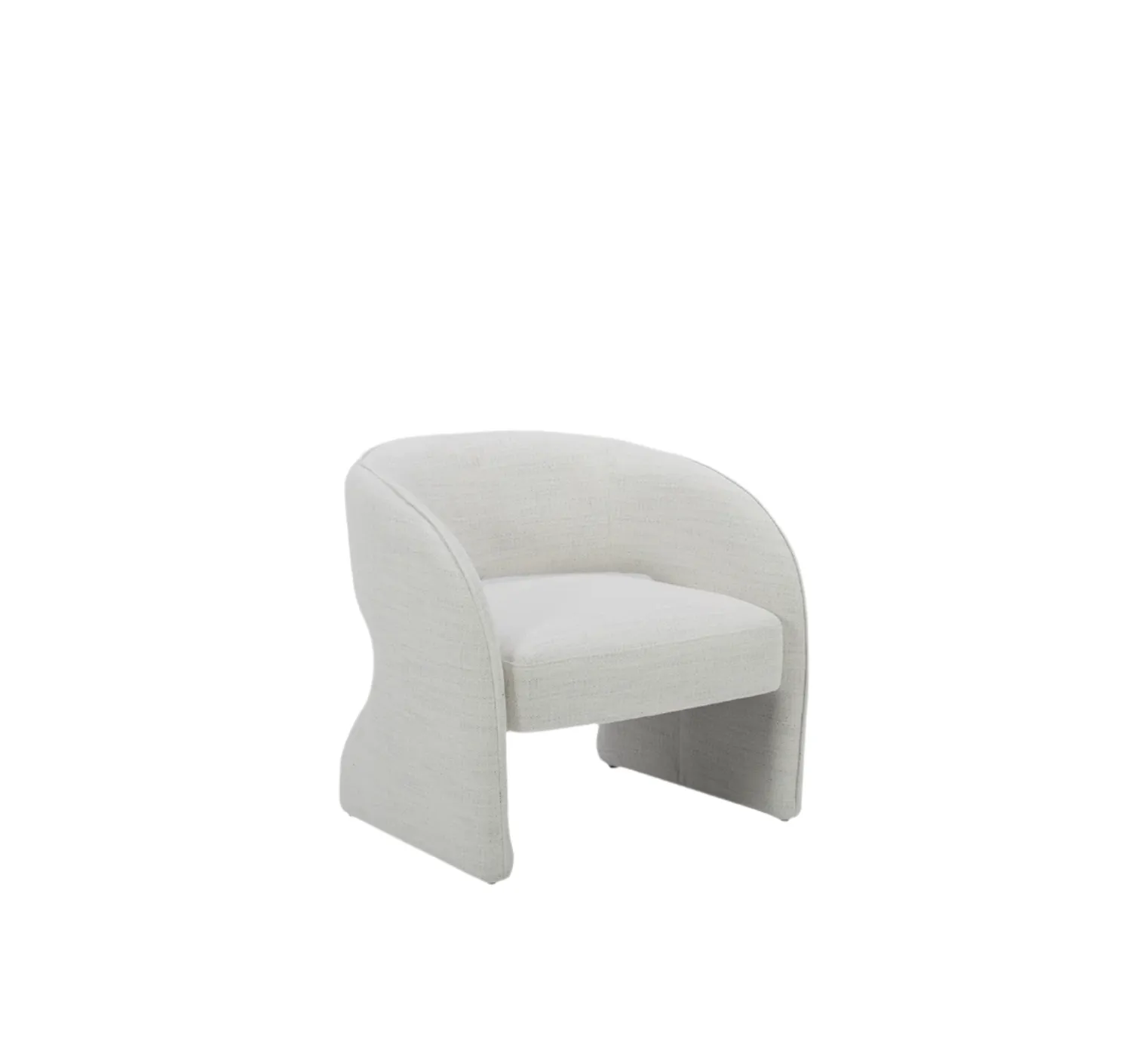 Shay II Accent Chair