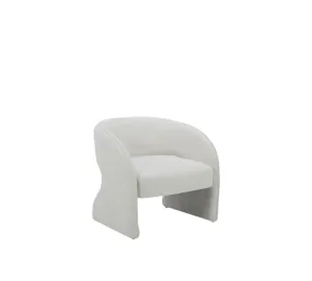 Shay II Accent Chair