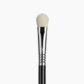 Sigma Beauty E28 Detail Buffer Brush