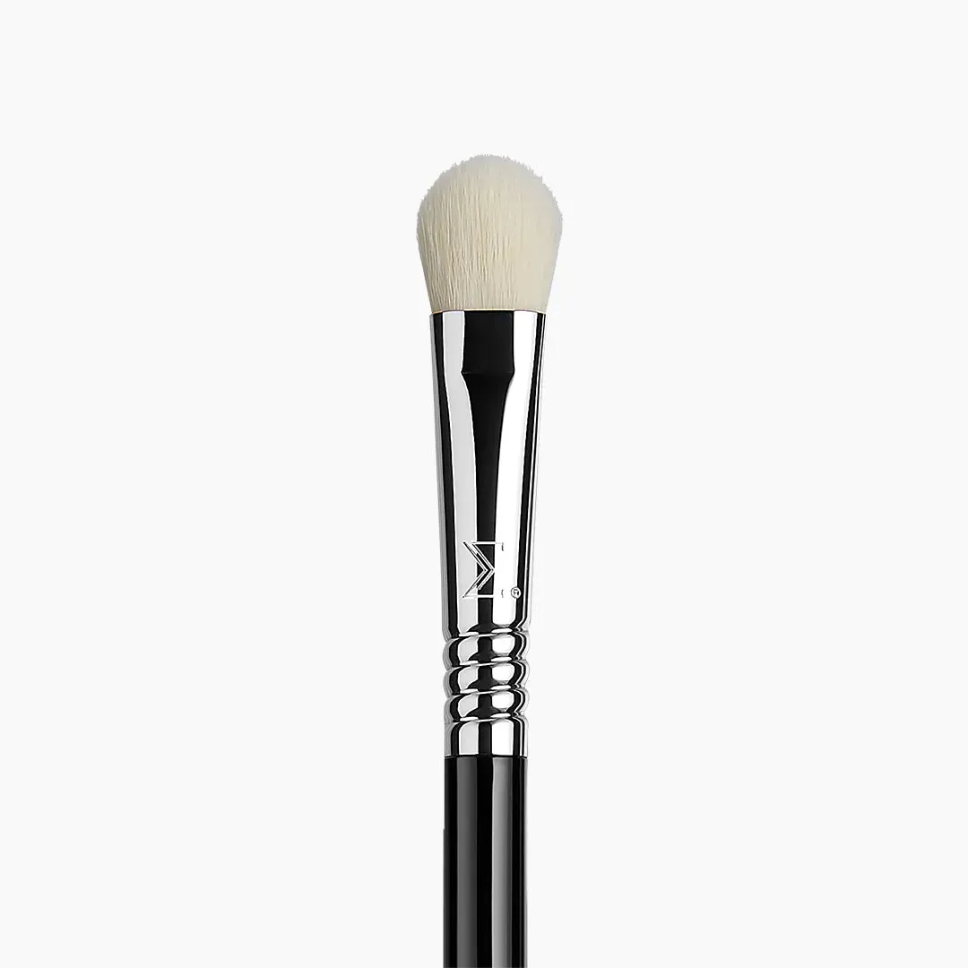 Sigma Beauty E28 Detail Buffer Brush