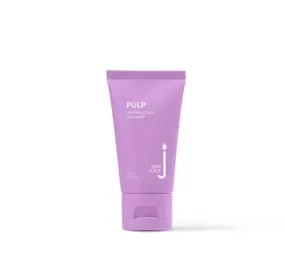 Skin Juice Pulp Detox Cleansing Paste