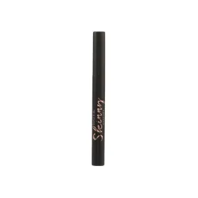Skinny Lash Mascara