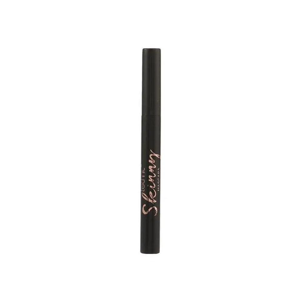 Skinny Lash Mascara